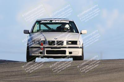 media/Mar-02-2025-Speed Ventures (Sun) [[ad7ca67825]]/Red Group/Session 1/